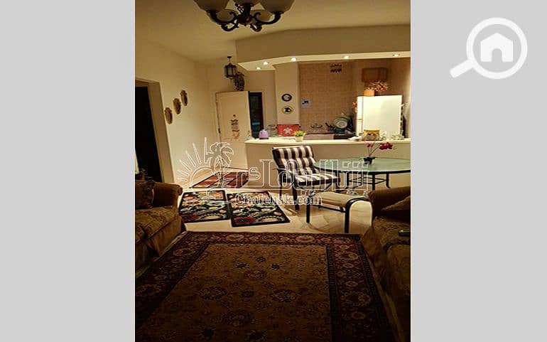 2 شالية-للبيع-ف-منتجع-لاسيرينا-العين-السخنة-chalet-for-sale-laserina-ain-sokhna-  (2). jpg