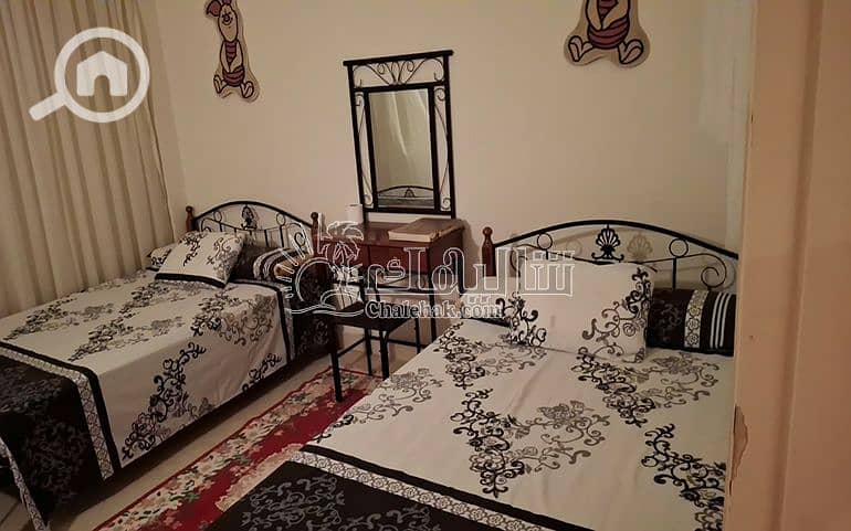 3 شالية-للبيع-ف-منتجع-لاسيرينا-العين-السخنة-chalet-for-sale-laserina-ain-sokhna-  (5). jpg