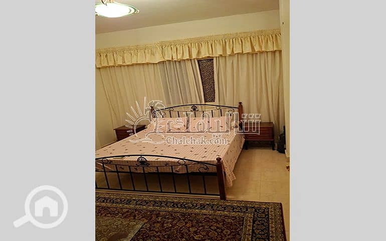 4 شالية-للبيع-ف-منتجع-لاسيرينا-العين-السخنة-chalet-for-sale-laserina-ain-sokhna-  (4). jpg