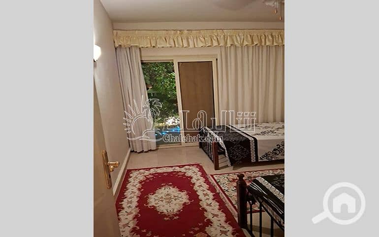 5 شالية-للبيع-ف-منتجع-لاسيرينا-العين-السخنة-chalet-for-sale-laserina-ain-sokhna-  (1). jpg