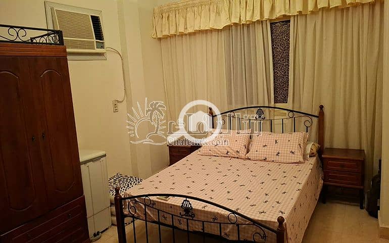 6 شالية-للبيع-ف-منتجع-لاسيرينا-العين-السخنة-chalet-for-sale-laserina-ain-sokhna-  (3). jpg
