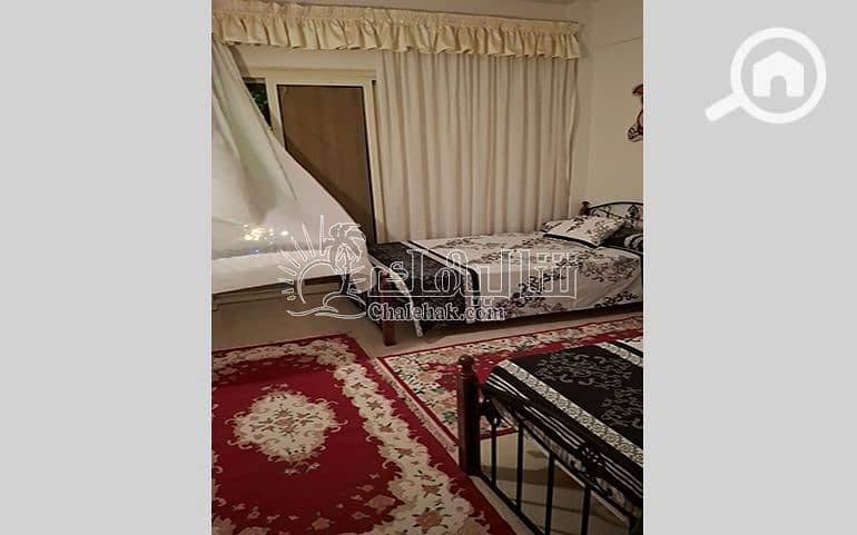 7 شالية-للبيع-ف-منتجع-لاسيرينا-العين-السخنة-chalet-for-sale-laserina-ain-sokhna-  (6). jpg