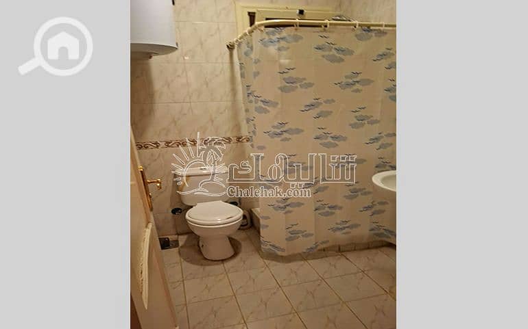 8 شالية-للبيع-ف-منتجع-لاسيرينا-العين-السخنة-chalet-for-sale-laserina-ain-sokhna-  (7). jpg
