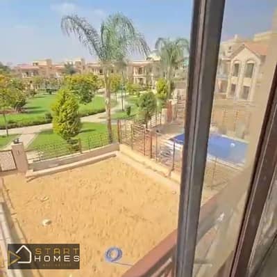 3 Bedroom Villa for Rent in Madinaty, Cairo - WhatsApp Image 2026-09-29 at 3.13. 11 PM. jpeg