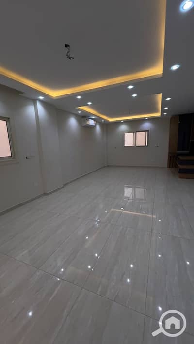 دوبلكس 3 غرف نوم للايجار في القاهرة الجديدة، القاهرة - 476e108a-9a20-4312-b7da-d73641f6af2e. jpg