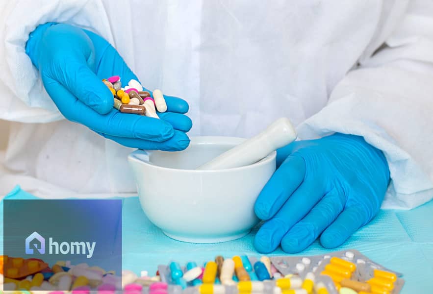 3 examine-drugs-in-the-laboratory-selective-focus-2025-06-29-20-33-23-utc-scaled. jpg