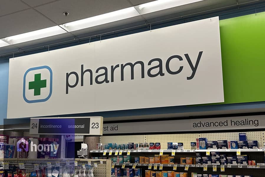 12 insidepharm-ar. jpg