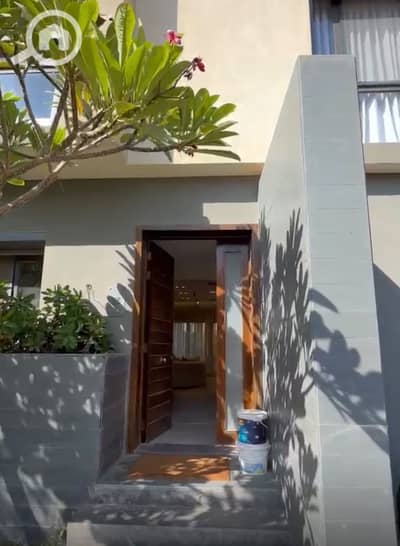 3 Bedroom Townhouse for Sale in Shorouk City, Cairo - WhatsApp Image 2026-09-29 at 4.34. 02 AM (1). jpeg