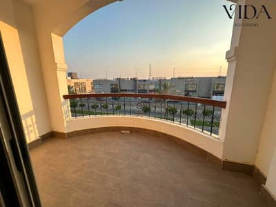 شقة 4 غرف نوم للبيع في الشيخ زايد، الجيزة - WhatsApp Image 2026-09-29 at 10.14. 58 (2). jpeg