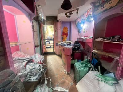 محلات تجارية للبيع في سابا باشا، الإسكندرية - 0. jpeg محلات تجارية للبيع في سابا باشا، الإسكندرية - 0. jpeg