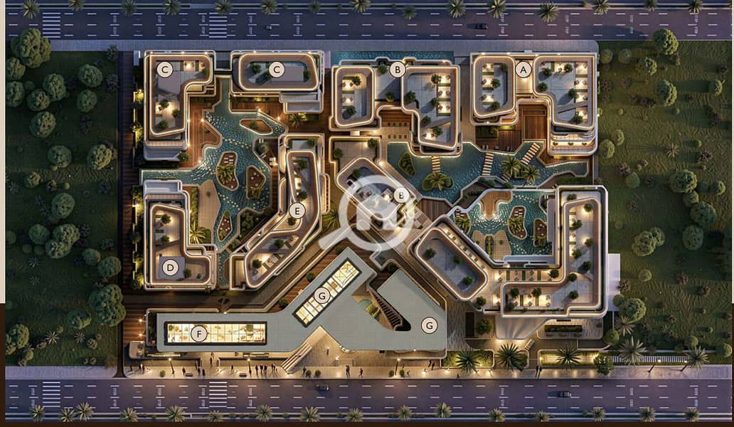 4 Screenshot 2026-09-29 140413. png
