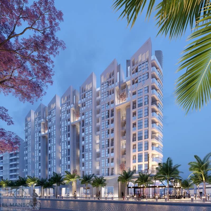 4 Shot 2. jpg