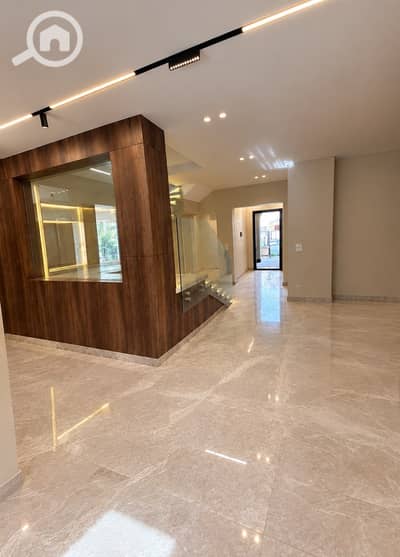 4 Bedroom Villa for Rent in New Cairo, Cairo - c2ed41ad-b736-4819-bd1e-c714642c225b. jpg 4 Bedroom Villa for Rent in New Cairo, Cairo - c2ed41ad-b736-4819-bd1e-c714642c225b. jpg