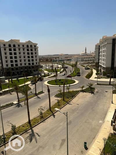 شقة 2 غرفة نوم للبيع في العاصمة الإدارية الجديدة، القاهرة - WhatsApp Image 2026-09-29 at 2.16. 37 PM. jpeg شقة 2 غرفة نوم للبيع في العاصمة الإدارية الجديدة، القاهرة - WhatsApp Image 2026-09-29 at 2.16. 37 PM. jpeg