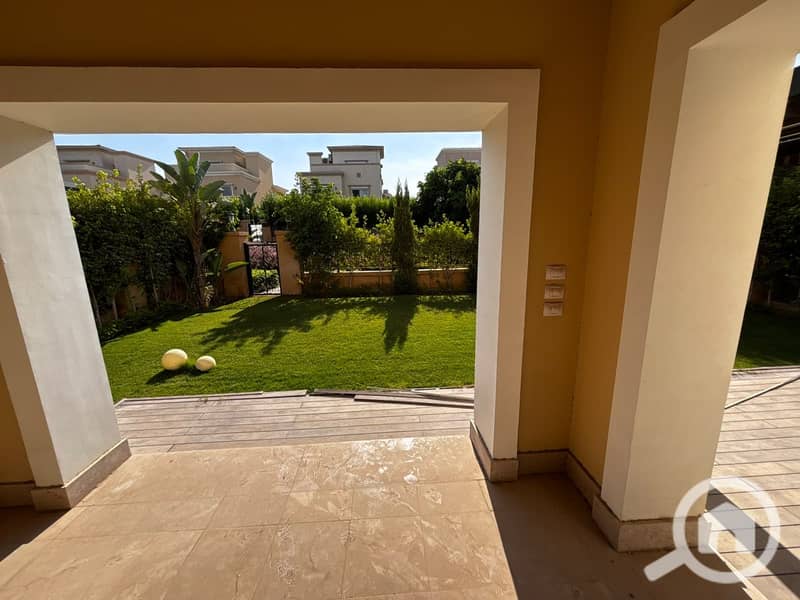 3 2f438522-9274-4cfc-a54f-26866c8f717c. jpg