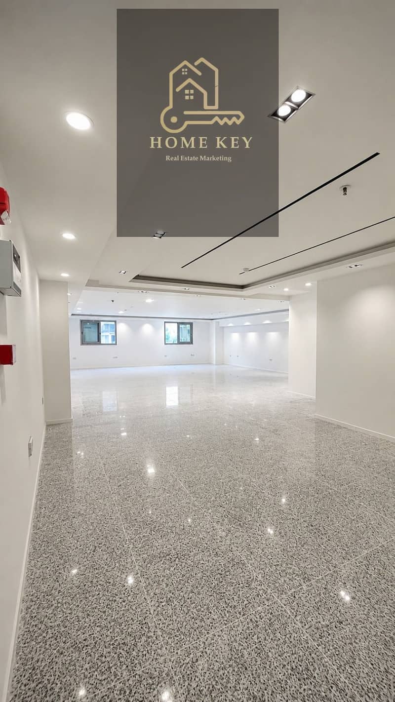 6 b45fdc42-9985-4207-ac3d-e2aef4eb1ac0. jpg