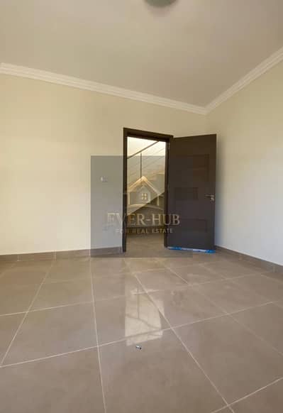 3 Bedroom Penthouse for Rent in 6th of October, Giza - WhatsApp Image 2026-09-07 at 5.12. 25 PM (2). jpeg 3 Bedroom Penthouse for Rent in 6th of October, Giza - WhatsApp Image 2026-09-07 at 5.12. 25 PM (2). jpeg