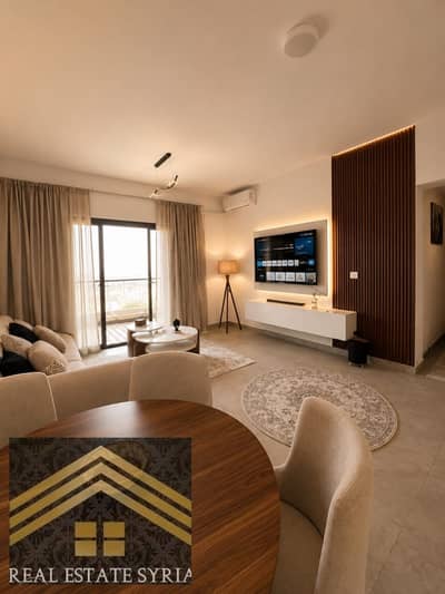 2 Bedroom Flat for Rent in Madinaty, Cairo - 1000561144. jpg