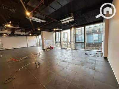 Office for Rent in New Cairo, Cairo - Image04. jpg Office for Rent in New Cairo, Cairo - Image04. jpg