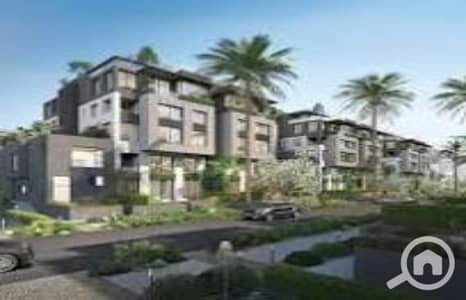 3 Bedroom Flat for Sale in New Cairo, Cairo - download. jfif. jpg