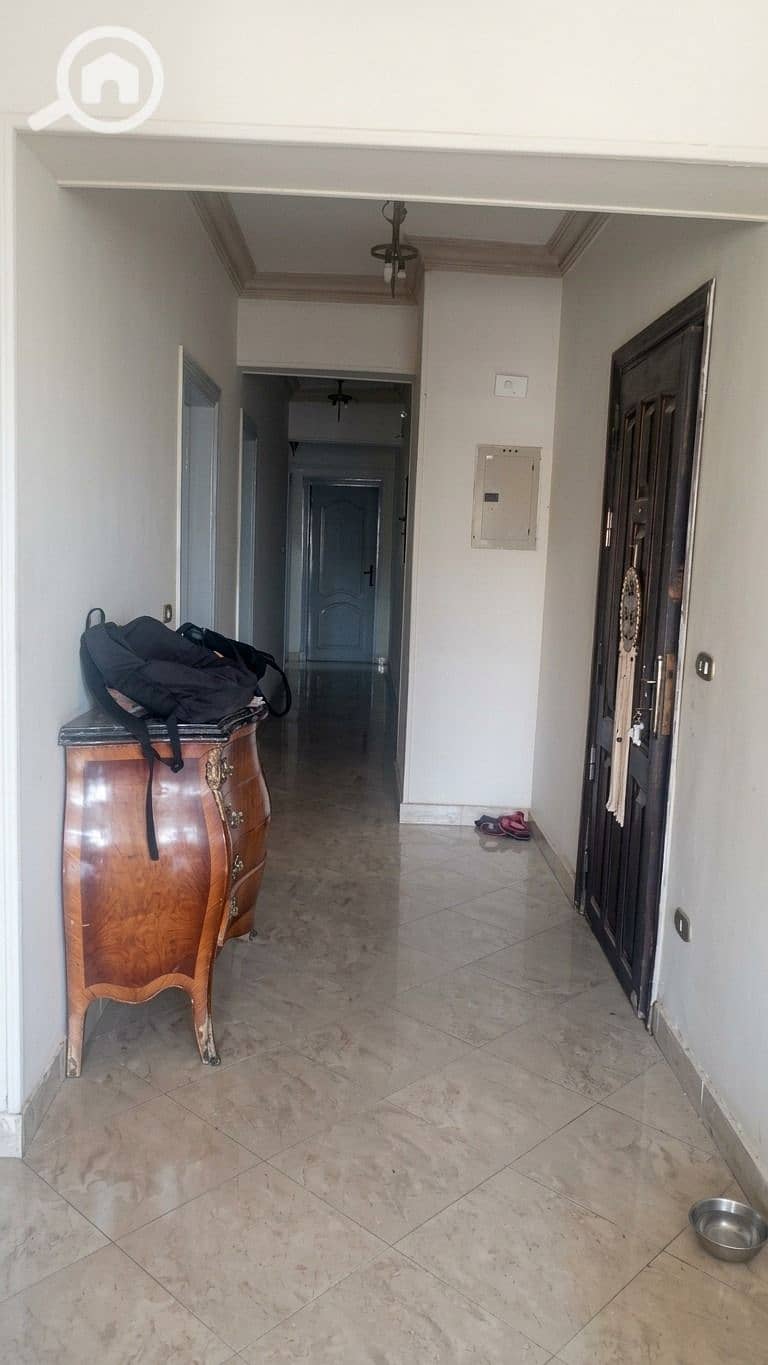 3 WhatsApp Image 2026-09-29 at 3.50. 21 PM (4). jpeg