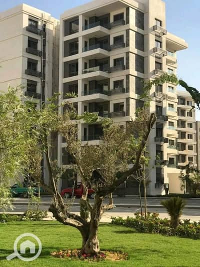 3 Bedroom Apartment for Sale in New Capital City, Cairo - IMG-20250114-WA0374. jpg