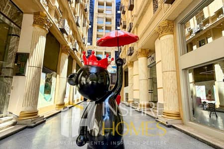 فلیٹ 3 غرف نوم للبيع في سموحة، الإسكندرية - 01. jpg فلیٹ 3 غرف نوم للبيع في سموحة، الإسكندرية - 01. jpg