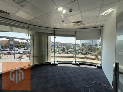 Office for Rent in New Cairo, Cairo - WhatsApp Image 2026-09-23 at 4.45. 47 PM. jpeg
