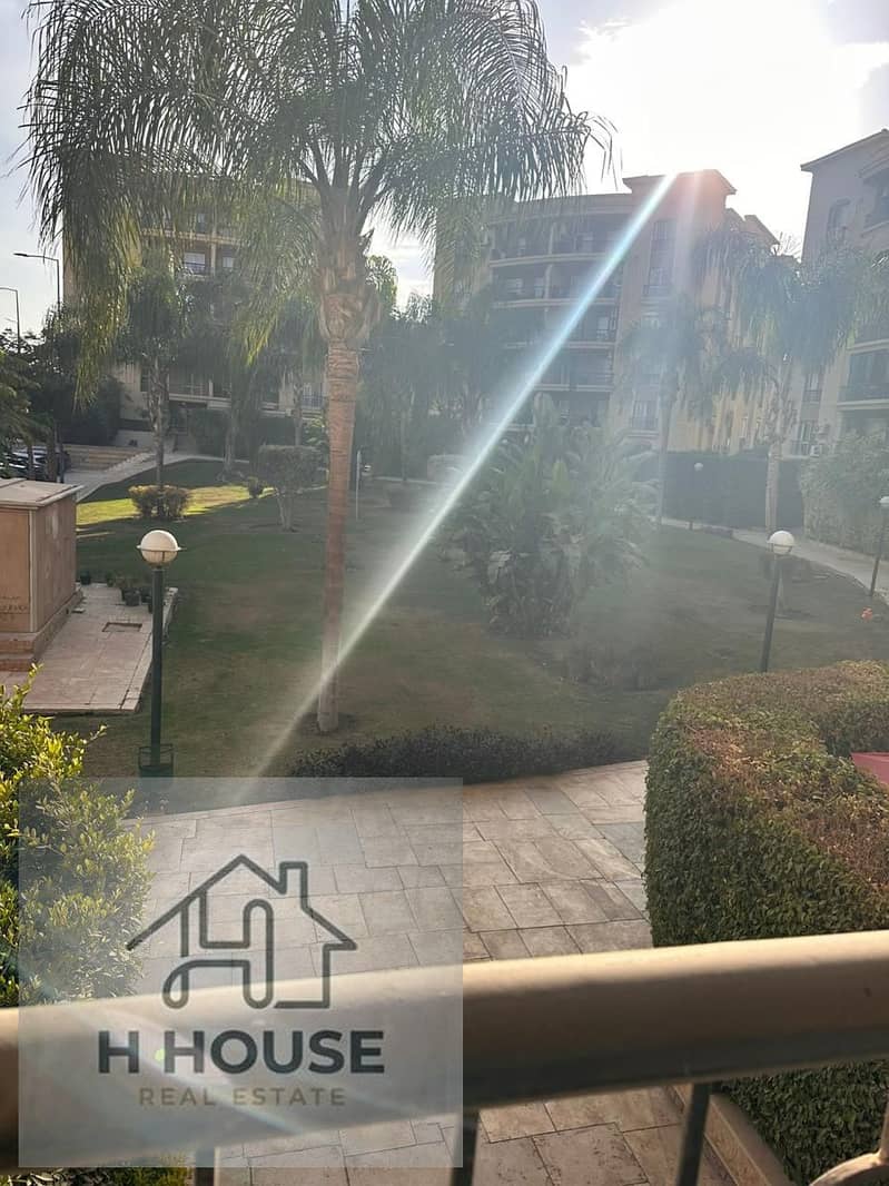 5 WhatsApp Image 2026-09-29 at 3.46. 13 PM (1). jpeg
