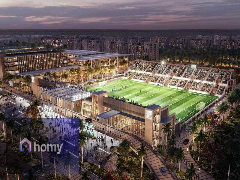 8 Zed 9. jpg