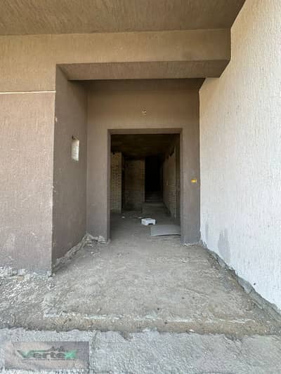 4 Bedroom Villa for Sale in Madinaty, Cairo - WhatsApp Image 2026-09-29 at 13.46. 47. jpeg