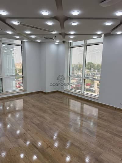 Office for Rent in New Cairo, Cairo - WhatsApp Image 2026-09-29 at 11.28. 03 AM (1). jpeg
