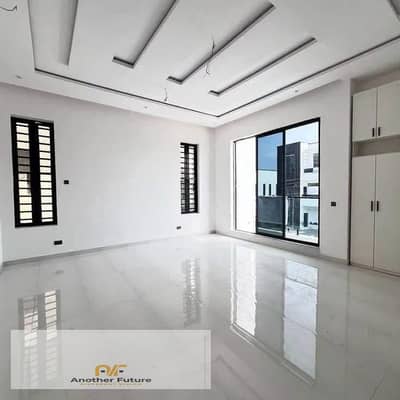 دوبلكس 4 غرف نوم للبيع في حدائق اكتوبر، الجيزة - 825268184_122124706797442149_532434662649816523_n. jpg دوبلكس 4 غرف نوم للبيع في حدائق اكتوبر، الجيزة - 825268184_122124706797442149_532434662649816523_n. jpg