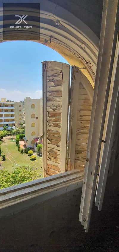 2 Bedroom Flat for Sale in North Coast, Matruh - WhatsApp Image 2026-09-29 at 3.03. 51 PM (2). jpeg 2 Bedroom Flat for Sale in North Coast, Matruh - WhatsApp Image 2026-09-29 at 3.03. 51 PM (2). jpeg