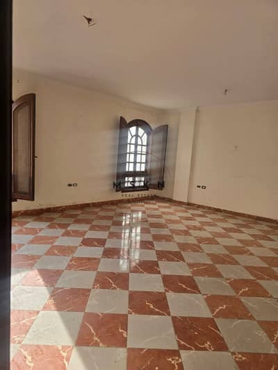 3 Bedroom Flat for Rent in New Cairo, Cairo - photo_2026-09-29 15.50. 07. jpeg
