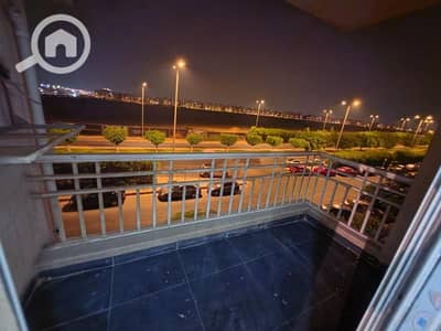 فلیٹ 2 غرفة نوم للايجار في مدينتي، القاهرة - WhatsApp Image 2026-09-24 at 3.41. 06 PM. jpg