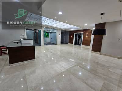 Office for Rent in New Cairo, Cairo - WhatsApp Image 2026-09-29 at 3.45. 29 PM. jpeg
