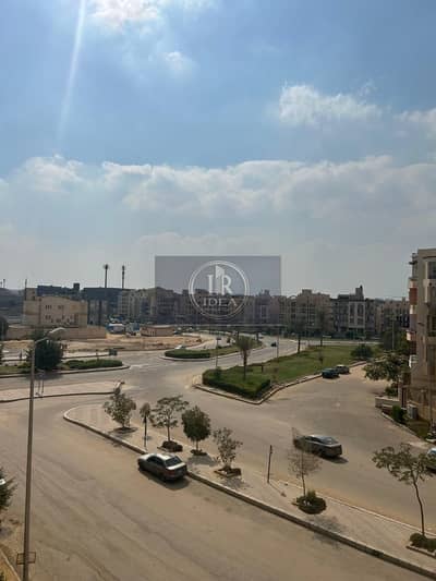 فلیٹ 3 غرف نوم للبيع في القاهرة الجديدة، القاهرة - WhatsApp Image 2026-09-29 at 3.40. 39 PM (4). jpeg فلیٹ 3 غرف نوم للبيع في القاهرة الجديدة، القاهرة - WhatsApp Image 2026-09-29 at 3.40. 39 PM (4). jpeg