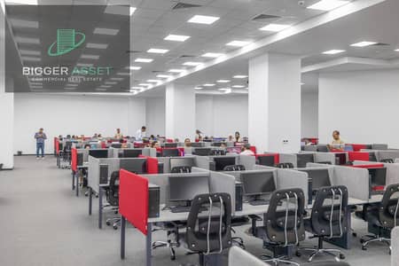 مجمع تجاري للايجار في المهندسين، الجيزة - WhatsApp Image 2026-09-22 at 1.25. 36 PM. jpeg مجمع تجاري للايجار في المهندسين، الجيزة - WhatsApp Image 2026-09-22 at 1.25. 36 PM. jpeg