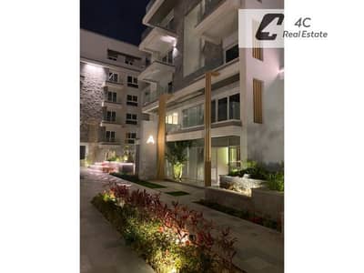 3 Bedroom Apartment for Rent in New Cairo, Cairo - WhatsApp Image 2023-11-14 at 1.21. 50 PM (2). jpg