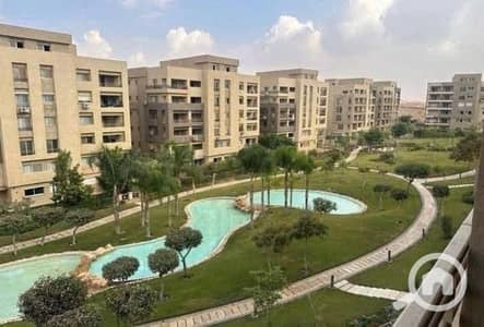 شقة 3 غرف نوم للبيع في القاهرة الجديدة، القاهرة - WhatsApp Image 2026-09-20 at 5.28. 58 AM (3). jpg شقة 3 غرف نوم للبيع في القاهرة الجديدة، القاهرة - WhatsApp Image 2026-09-20 at 5.28. 58 AM (3). jpg