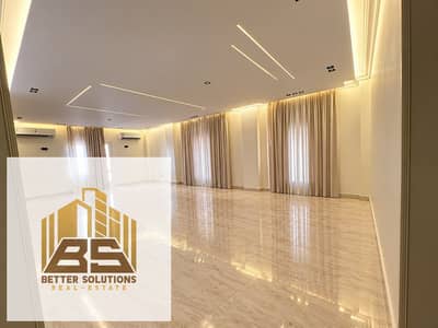 شقة 3 غرف نوم للبيع في العبور، القاهرة - 556b85af-6431-4ca9-bc76-b711775ec0f9. jpg شقة 3 غرف نوم للبيع في العبور، القاهرة - 556b85af-6431-4ca9-bc76-b711775ec0f9. jpg