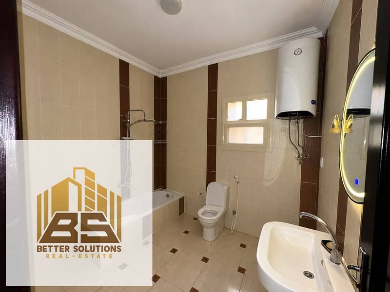 8 dfd2ae6b-aed4-49c2-a1b6-36a1b9b07a15. jpg