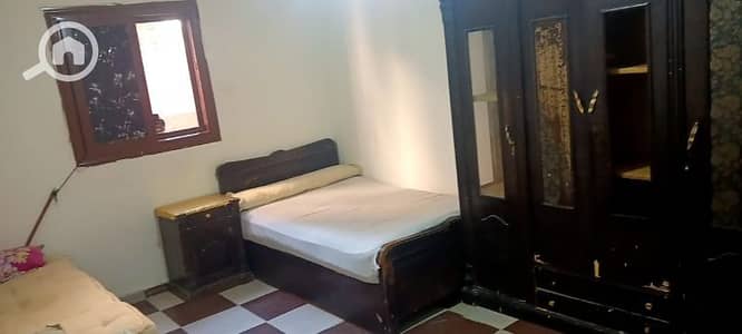 3 Bedroom Flat for Rent in Maadi, Cairo - Fffff 3 Bedroom Flat for Rent in Maadi, Cairo - Fffff