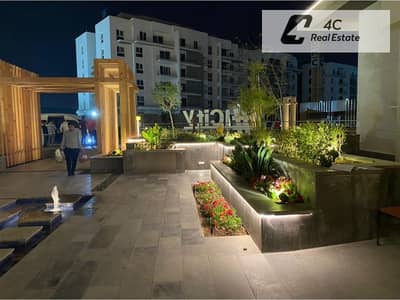 فلیٹ 3 غرف نوم للايجار في القاهرة الجديدة، القاهرة - WhatsApp Image 2023-11-14 at 1.21. 50 PM (3). jpg فلیٹ 3 غرف نوم للايجار في القاهرة الجديدة، القاهرة - WhatsApp Image 2023-11-14 at 1.21. 50 PM (3). jpg
