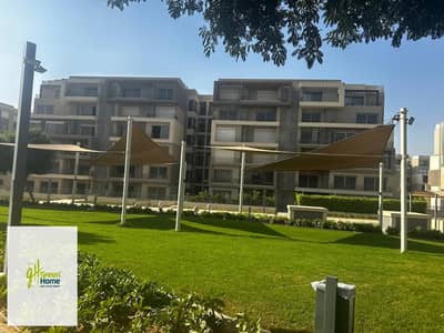 4 Bedroom Apartment for Sale in New Cairo, Cairo - IMG-20260928-WA0096. jpg