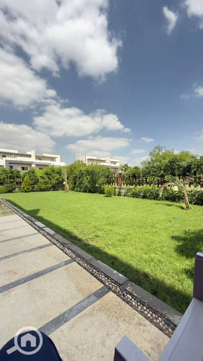 5 Bedroom Twin House for Rent in Shorouk City, Cairo - 730ad41f-8fe0-41cc-84da-92040b0841f6. jpeg