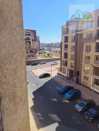 3 Bedroom Apartment for Rent in New Cairo, Cairo - Apartment for Rent – Dar Misr El Koronfel 3 Bedroom Apartment for Rent in New Cairo, Cairo - Apartment for Rent – Dar Misr El Koronfel