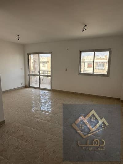 2 Bedroom Apartment for Sale in Madinaty, Cairo - 564114. jpg 2 Bedroom Apartment for Sale in Madinaty, Cairo - 564114. jpg