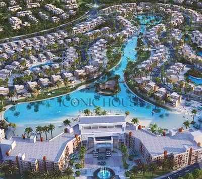 تاون هاوس 4 غرف نوم للبيع في القاهرة الجديدة، القاهرة - 1000631092. jpg تاون هاوس 4 غرف نوم للبيع في القاهرة الجديدة، القاهرة - 1000631092. jpg